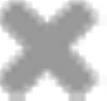 content/images/iconCross_blue.png