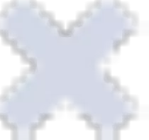 content/images/iconCross_grey.png