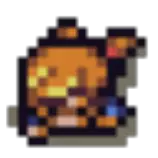 content/images/not_found.png