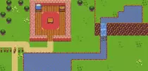 content/images/tiny32.png