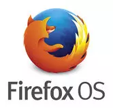 firefox.jpg