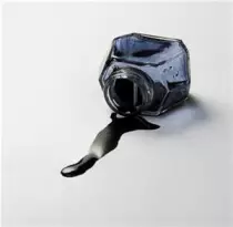images/inkBlack.jpg