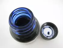 images/inkBlue.jpg