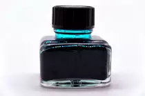 images/inkGreen.jpg