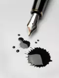 images/inkPen.jpg