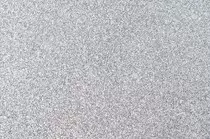 16127031-Sparkling-silver-glitter-texture-background-evenly-spread-across-frame--Stock-Photo.jpg