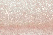 Glitter-Background.png