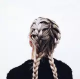 tumblr_neoho708cf1ro5jd6o1_500.jpg