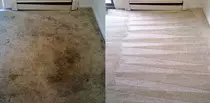 portfolio/cleaning_group/img/gallery/gal3.jpg