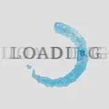 showcase/for_chuck/images/wasserlad.gif