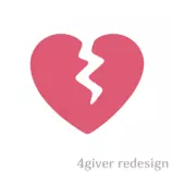 showcase/gifs/forgiver.gif