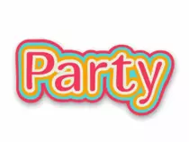 showcase/gifs/partylogo.gif