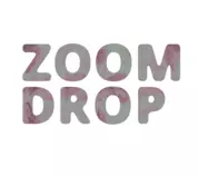 showcase/gifs/zoomdrop.gif
