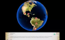 showcase/globe2/_ref/Screen Shot 2015-06-25 at 7.03.31 PM.png