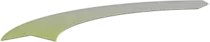showcase/output/images/Path_4.png