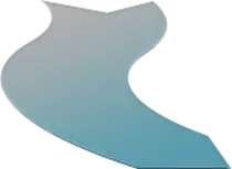 showcase/output/images/Path_6.png