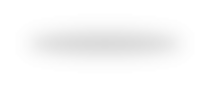 showcase/output/images/pin_drop.png