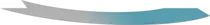 showcase/road_final/images/Path_7.png
