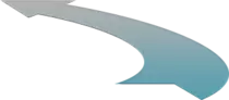 showcase/road_final/images/Path_8.png