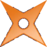 showcase/road_final/images/Star.png