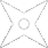 showcase/road_final/images/Star_1.png