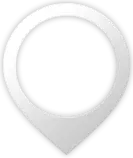 showcase/road_final/images/pin.png