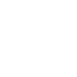 showcase/snowglobe/img/snowflakes2/s1.png