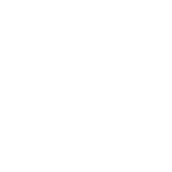 showcase/snowglobe/img/snowflakes2/s2.png