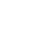 showcase/snowglobe/img/snowflakes2/s3.png