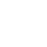showcase/snowglobe/img/snowflakes2/s4.png