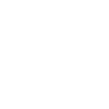 showcase/snowglobe/img/snowflakes2/s5.png