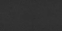 showcase/wod-final/img/body.jpg