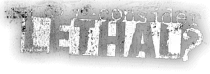 showcase/wod-final/img/logo.png