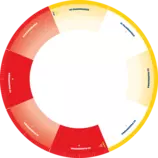 showcase/wod-final/img/medium_qualty/wheel_a.png