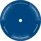 showcase/wod-final/img/medium_qualty/wheel_b.png