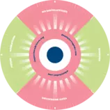 showcase/wod-final/img/medium_qualty/wheel_c.png