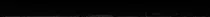 showcase/wod-final/img/nav_grunge.jpg