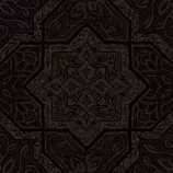 tiles3.png