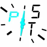 favicon.png