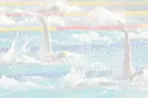 img/bg/tri.jpg