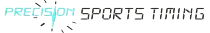 v1/pstlogol.png