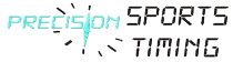 v1/pstlogos.png