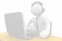 v4/callcentre.jpg