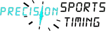 v4/pstlogos.png