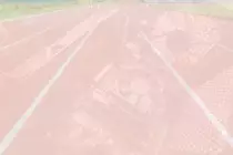 v4/racetrack.jpg