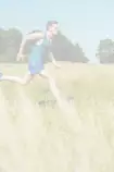 v4/runner.jpg
