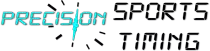 v5/img/pstlogos.png