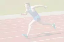 v5/img/running.jpg