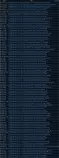 Sale history season 4.png