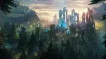 Summoners_rift_platform.png